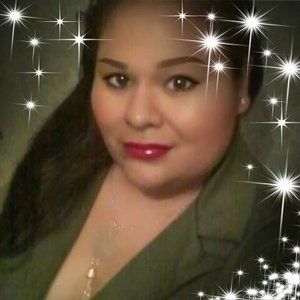 Meet your Posher, Princess fatima